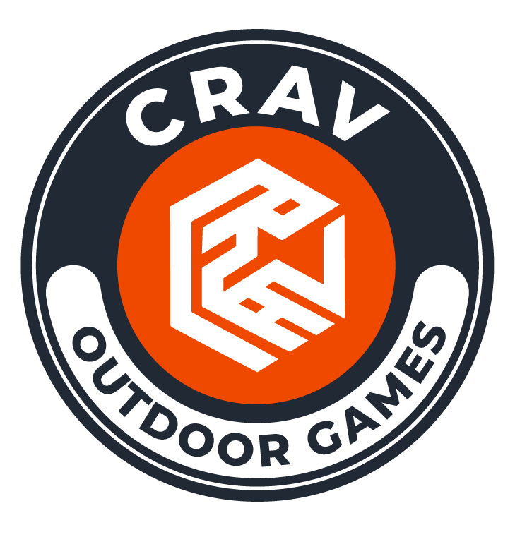 LOGO CRAV 01