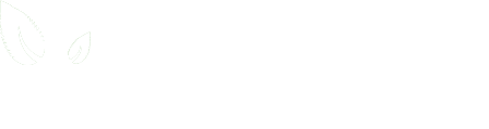 powerby optmediaperu